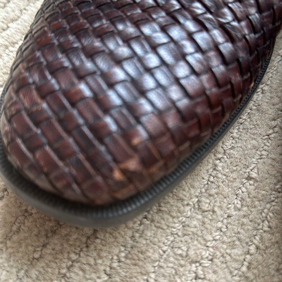 Zara boots - Picture 2 of 2